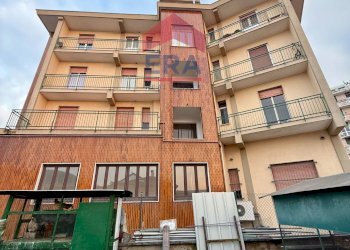 Foto 3 - Two-room apartment Via Resegone
 
1, Baranzate - photo 3