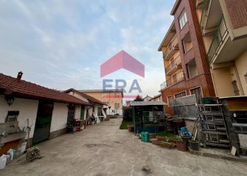 Foto 4 - Two-room apartment Via Resegone
 
1, Baranzate - photo 4