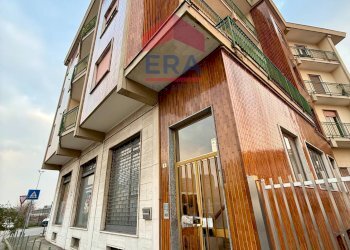 Foto 5 - Two-room apartment Via Resegone
 
1, Baranzate - photo 5