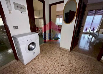 Foto 6 - Two-room apartment Via Resegone
 
1, Baranzate - photo 6