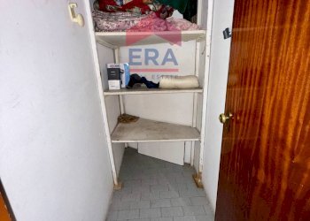 Foto 8 - Two-room apartment Via Resegone
 
1, Baranzate - photo 8