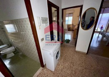 Foto 9 - Two-room apartment Via Resegone
 
1, Baranzate - photo 9