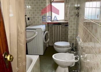Foto 10 - Two-room apartment Via Resegone
 
1, Baranzate - photo 10