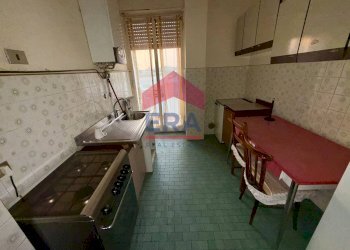 Foto 12 - Two-room apartment Via Resegone
 
1, Baranzate - photo 12