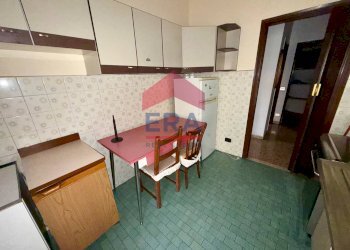 Foto 13 - Two-room apartment Via Resegone
 
1, Baranzate - photo 13