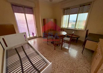 Foto 14 - Two-room apartment Via Resegone
 
1, Baranzate - photo 14