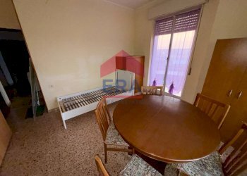 Foto 15 - Two-room apartment Via Resegone
 
1, Baranzate - photo 15