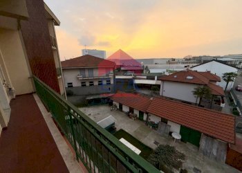 Foto 16 - Two-room apartment Via Resegone
 
1, Baranzate - photo 16