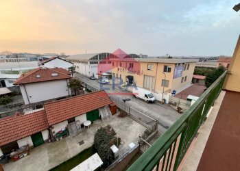 Foto 17 - Two-room apartment Via Resegone
 
1, Baranzate - photo 17