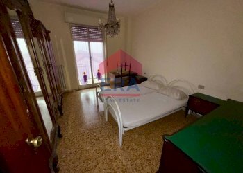 Foto 18 - Two-room apartment Via Resegone
 
1, Baranzate - photo 18