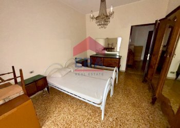 Foto 19 - Two-room apartment Via Resegone
 
1, Baranzate - photo 19