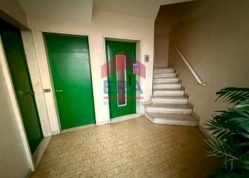 Foto 21 - Two-room apartment Via Resegone
 
1, Baranzate - photo 21