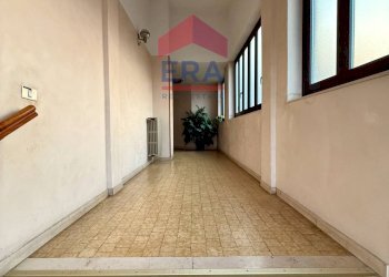 Foto 22 - Two-room apartment Via Resegone
 
1, Baranzate - photo 22