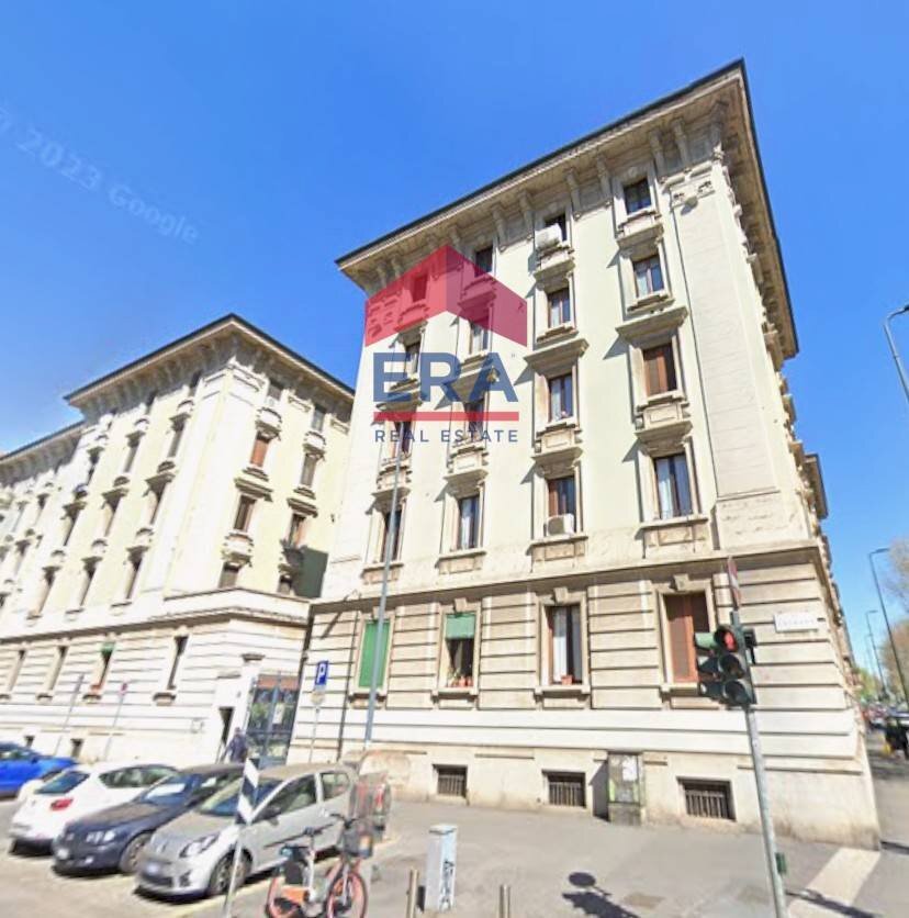 Foto 1 - Terreno non edificabile Via Laurana
 
2, Milano - foto 1