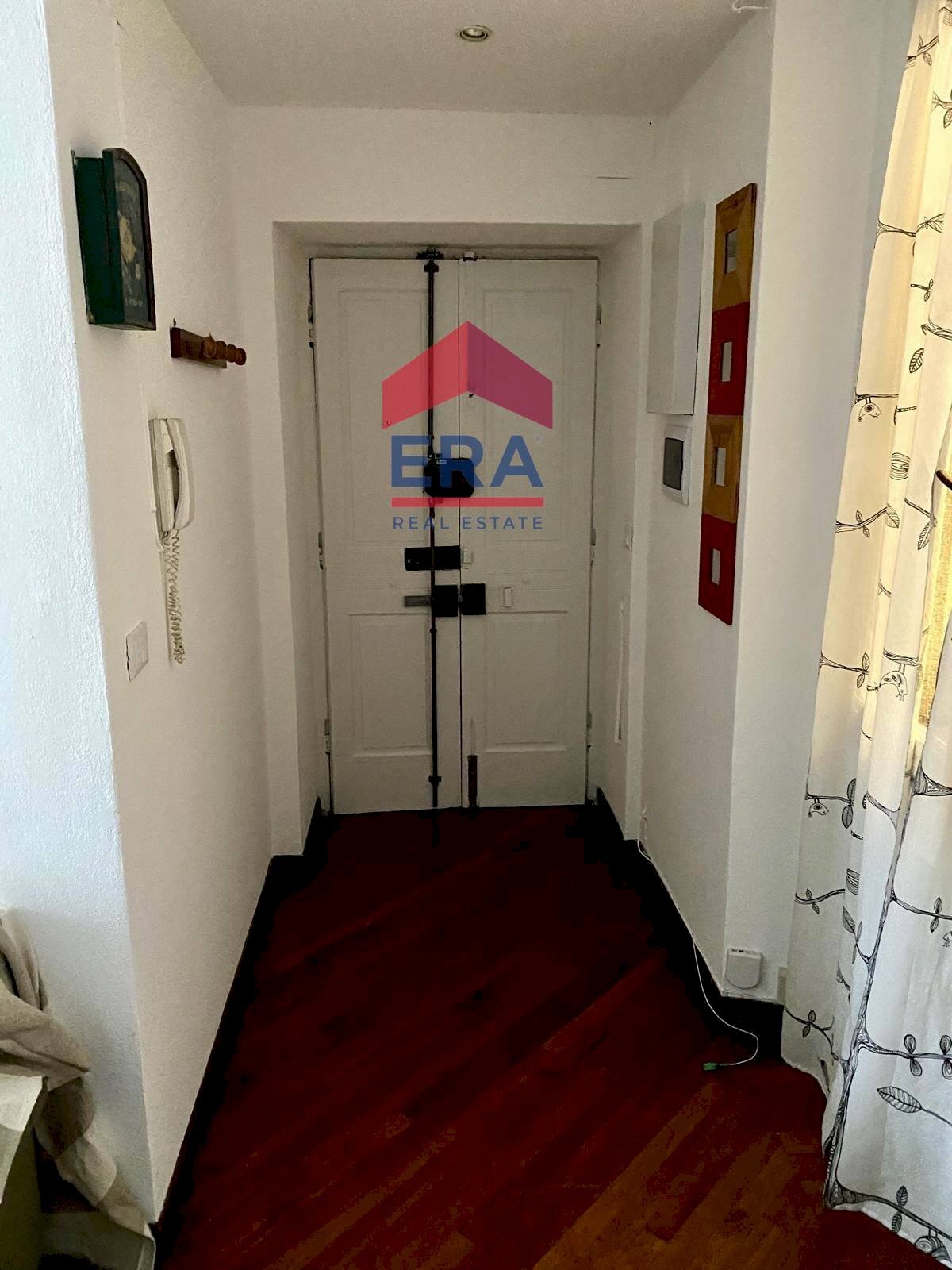 Foto 2 - Terreno non edificabile Via Laurana
2, Milano - foto 2