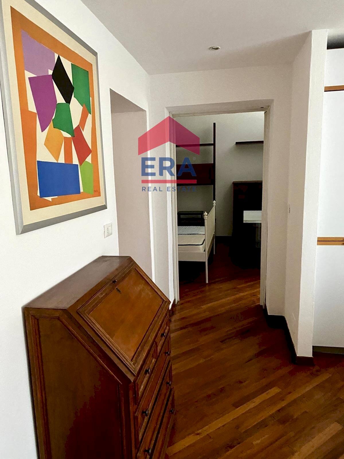 Foto 3 - Terreno non edificabile Via Laurana
2, Milano - foto 3