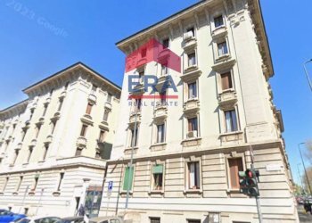 Foto 1 - Terreno non edificabile Via Laurana
 
2, Milano - foto 1