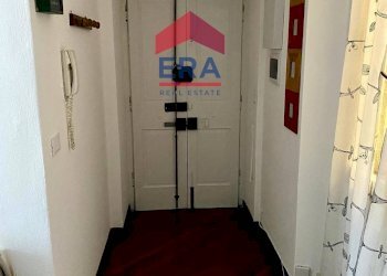 Foto 2 - Terreno non edificabile Via Laurana
 
2, Milano - foto 2