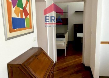 Foto 3 - Terreno non edificabile Via Laurana
 
2, Milano - foto 3