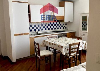 Foto 4 - Terreno non edificabile Via Laurana
 
2, Milano - foto 4