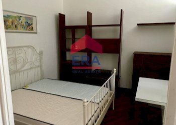 Foto 5 - Terreno non edificabile Via Laurana
 
2, Milano - foto 5