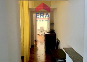 Foto 7 - Terreno non edificabile Via Laurana
 
2, Milano - foto 7