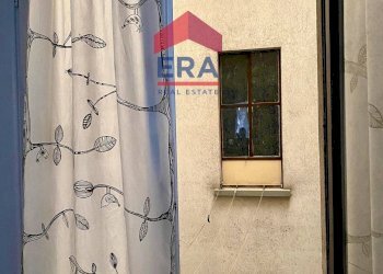 Foto 8 - Terreno non edificabile Via Laurana
 
2, Milano - foto 8