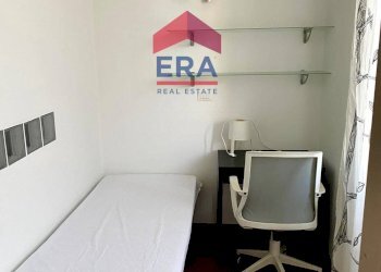 Foto 9 - Terreno non edificabile Via Laurana
 
2, Milano - foto 9