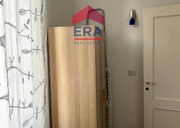 Foto 10 - Terreno non edificabile Via Laurana
 
2, Milano - foto 10