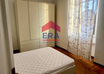 Foto 11 - Terreno non edificabile Via Laurana
 
2, Milano - foto 11