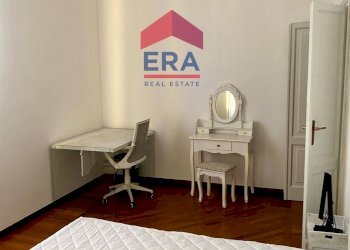 Foto 12 - Terreno non edificabile Via Laurana
 
2, Milano - foto 12