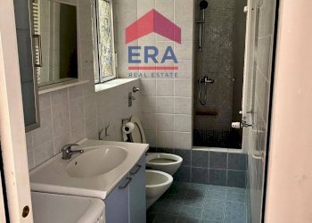 Foto 13 - Terreno non edificabile Via Laurana
 
2, Milano - foto 13