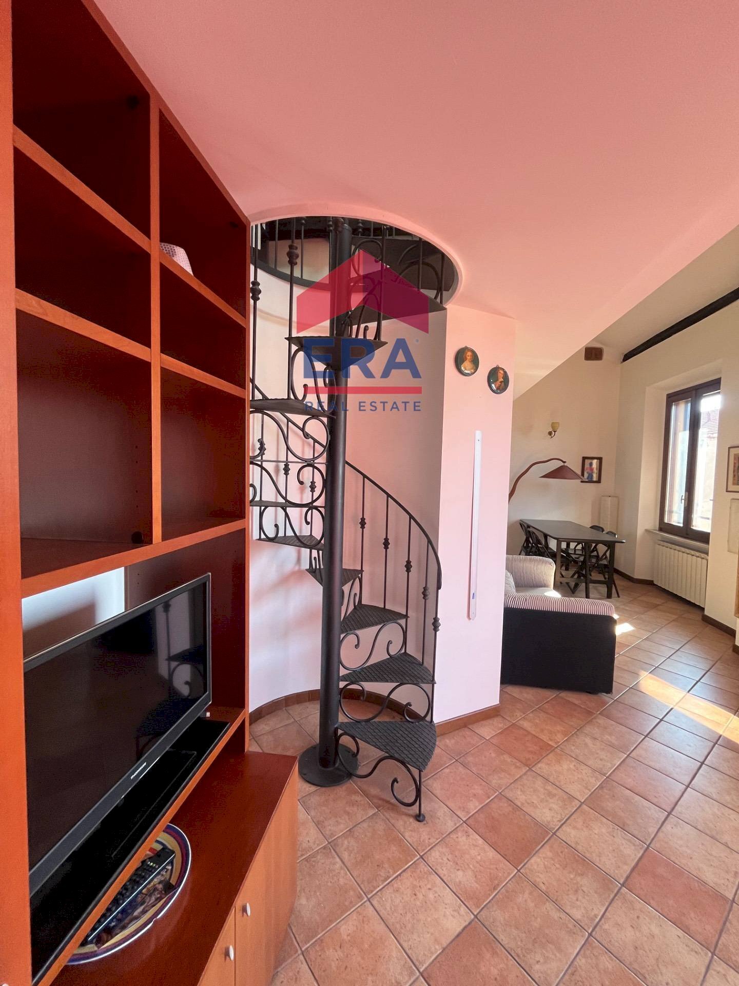 Foto 3 - Attico VIA PERUGINO, Milano - foto 3