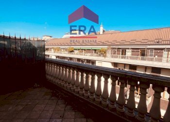 Foto 1 - Attico VIA PERUGINO, Milano - foto 1