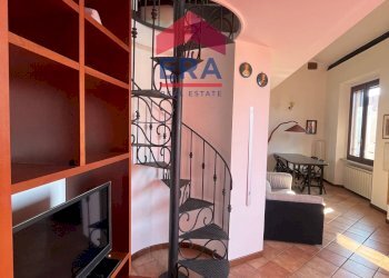 Foto 3 - Attico VIA PERUGINO, Milano - foto 3