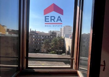 Foto 4 - Attico VIA PERUGINO, Milano - foto 4