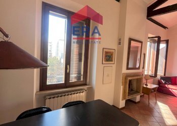 Foto 5 - Attico VIA PERUGINO, Milano - foto 5