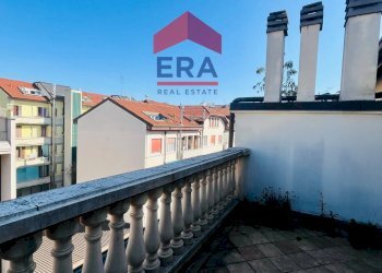 Foto 7 - Attico VIA PERUGINO, Milano - foto 7