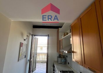 Foto 8 - Attico VIA PERUGINO, Milano - foto 8