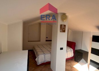 Foto 10 - Attico VIA PERUGINO, Milano - foto 10