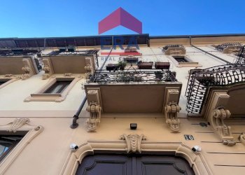 Foto 11 - Attico VIA PERUGINO, Milano - foto 11