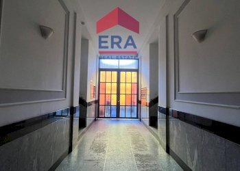 Foto 12 - Attico VIA PERUGINO, Milano - foto 12