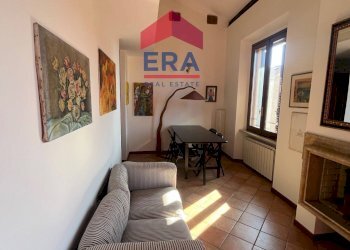 Foto 13 - Attico VIA PERUGINO, Milano - foto 13