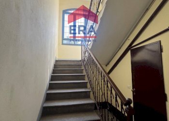 Foto 14 - Attico VIA PERUGINO, Milano - foto 14