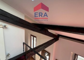 Foto 15 - Attico VIA PERUGINO, Milano - foto 15