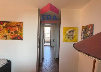 Foto 16 - Attico VIA PERUGINO, Milano - foto 16