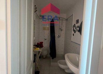 Foto 19 - Attico VIA PERUGINO, Milano - foto 19