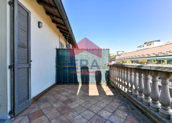 Foto 1 - Attic VIA PERUGINO, Milano - photo 1