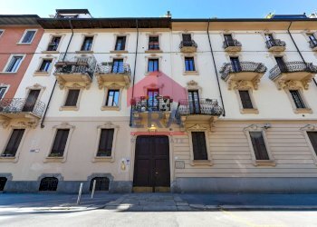 Foto 2 - Attic VIA PERUGINO, Milano - photo 2