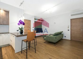 Foto 1 - Three-room apartment Via Ambrogio Cappellini
 
10, Paderno Dugnano - photo 1